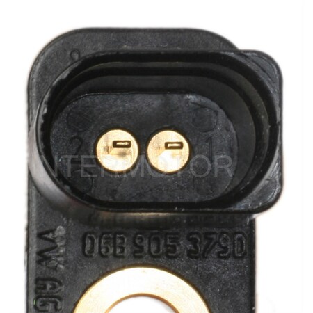 Standard Ignition Intake Air Temperature Sensor, Ax142 AX142